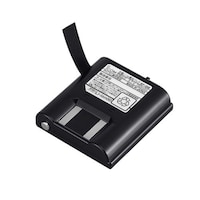 バッテリーパック EA790AF−113