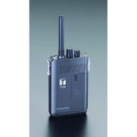 |[^uM@@d`VXO`e|QP