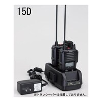 cC}[d@d`VXO`j|PTc