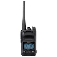 fW^gV[o[@d`VXO`j|RP`