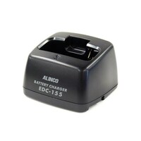 A[dpAX^h@d`VXO`x|PP