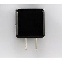 [dp`bA_v^[@d`VXO`x|RX