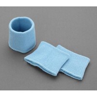 ڊ烁X@d`WOOl`|TO