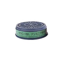 zʁ@d`WOOlw|POT