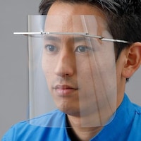 tFCXK[h@d`WOOo|PPO