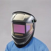 �����Ռ��n�ږʁ@�d�`�W�O�O�o�u�|�P�U