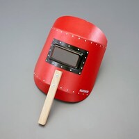 nږʁi莝j@d`WOOou|RP