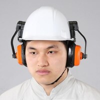 C[}t@d`WOOv`|U