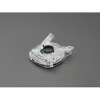 �W����A�_�v�^�[�@�d�`�W�O�X�a�y�|�Q�P