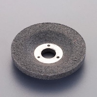 �I�t�Z�b�g�u�΁i�΍ޗp�j�@�d�`�W�O�X�o�w�|�Q�U�@����E�����u�΁@�P��