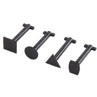 ��[�A�[�o�[�`�Z�b�g�@�d�`�W�O�X�o�w�|�U�@���팤���p�i�i���̑��j�@�P��