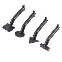 ��[�A�[�o�[�a�Z�b�g�@�d�`�W�O�X�o�w�|�V