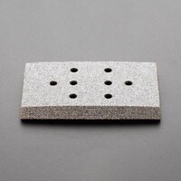 nCsb`y[p[iTOj@d`WOXwb|P