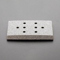 nCsb`y[p[iTOj@d`WOXwb|R
