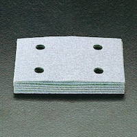 nCsb`y[p[iPOj@d`WOXwd|Q`