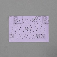 TfBOV[g@d`WOXwd|RRP