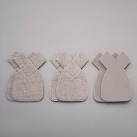 |bVOZbg@d`WOXwu|PRP