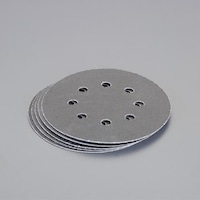 tfBXNy[p[@d`WOXww|QX