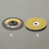 �t���L�V�u���u�΁i�Q�O���j�@�d�`�W�O�X�x�m�|�Q�R�U