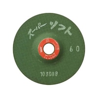 ItZbg^u΁iQTj@d`WOXym|QUO