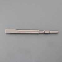 �R�[���h�`�[���@�d�`�W�P�O�s�a�|�Q�P�@�������H��i���̑��j�@�P�{