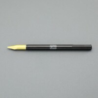 nCXtu|Cg@d`WPOsb|VP
