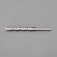 �R���N���[�g�p�h�����@�d�`�W�P�P�`�w�|�P�Q�D�T