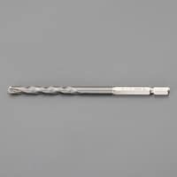 �R���N���[�g�p�h�����@�d�`�W�P�P�`�w�|�R�D�W