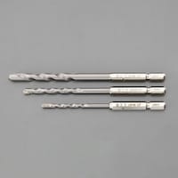 �R���N���[�g�p�h�����@�d�`�W�P�P�`�w�|�R�R