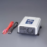 gCo[^[@d`WPQib|RPa