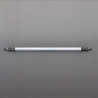 hCo[rbg@d`WPR|PPT
