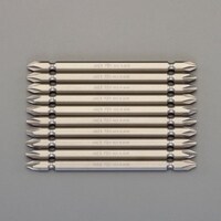 m{nhCo[rbg@d`WPR|QPQ