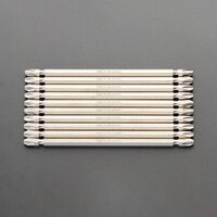 nCp[rbg@d`WPR`b|ST