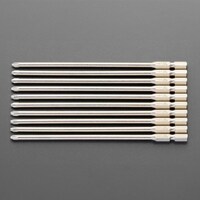 nCp[rbg@d`WPR`b|VU