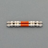 ՌznCp[rbg@d`WPR`b|XP