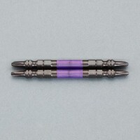 ՌzXrbg@d`WPR`e|TR