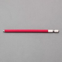 hCo[rbg@d`WPR`w|PQ