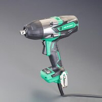 dCpNg`@d`WPRcq|Q`