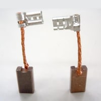 �����p�J�[�{���u���V�@�d�`�W�P�R�q�`�|�Q�S