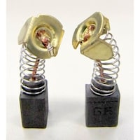 �����p�J�[�{���u���V�@�d�`�W�P�R�q�`�|�X