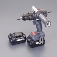 hCo[hi[dj@d`WPRqe|TP