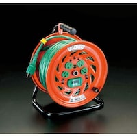 �R�[�h���[���i�R�d�Ւf�@�t�j�@�d�`�W�P�T�c�e�|�P