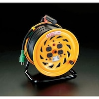 �R�[�h���[���i�ɑ��^�A�[�X�t�j�@�d�`�W�P�T�c�s�|�P