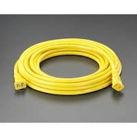 R[h@d`WPTfe|PO