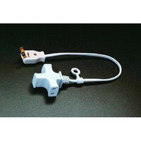 }`^bviR[htj@d`WPTfe|P