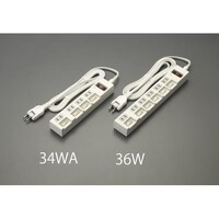 ^bv@d`WPTfl|RSv`