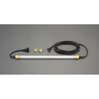 ��Ɠ��^�k�d�c�i�A�����j�@�d�`�W�P�T�k�c�|�V�P�R