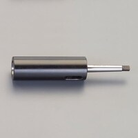 h\Pbg@d`WPVbe|PR