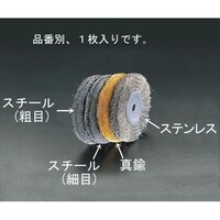 C[zC[i^Jj@d`WPW|QPQ`