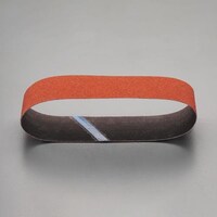 WxgiTOj@d`WPWlg|TO